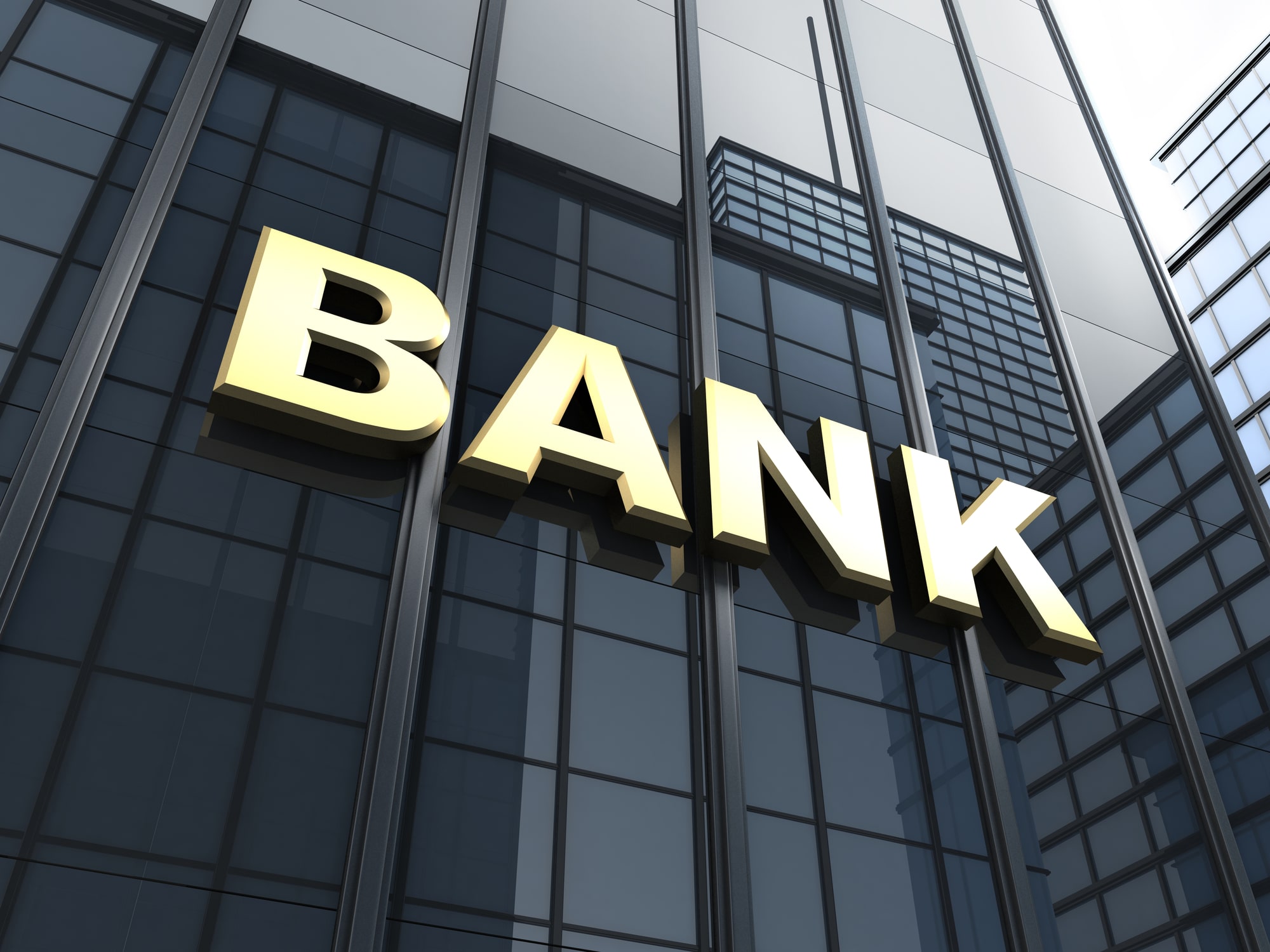 Why banks fear CBDCs