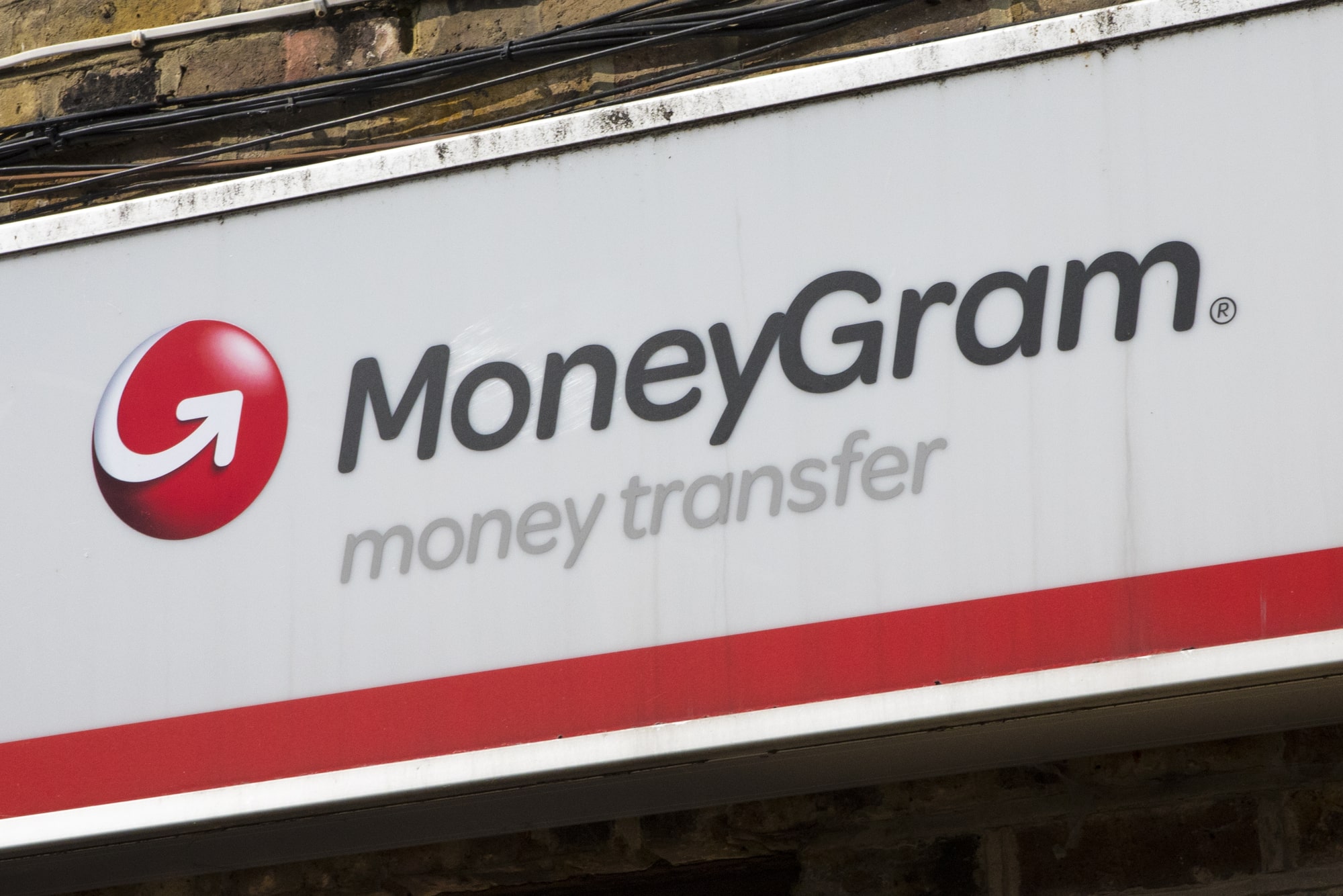 MoneyGram partners with Stellar to enable transactions via USDC stablecoin