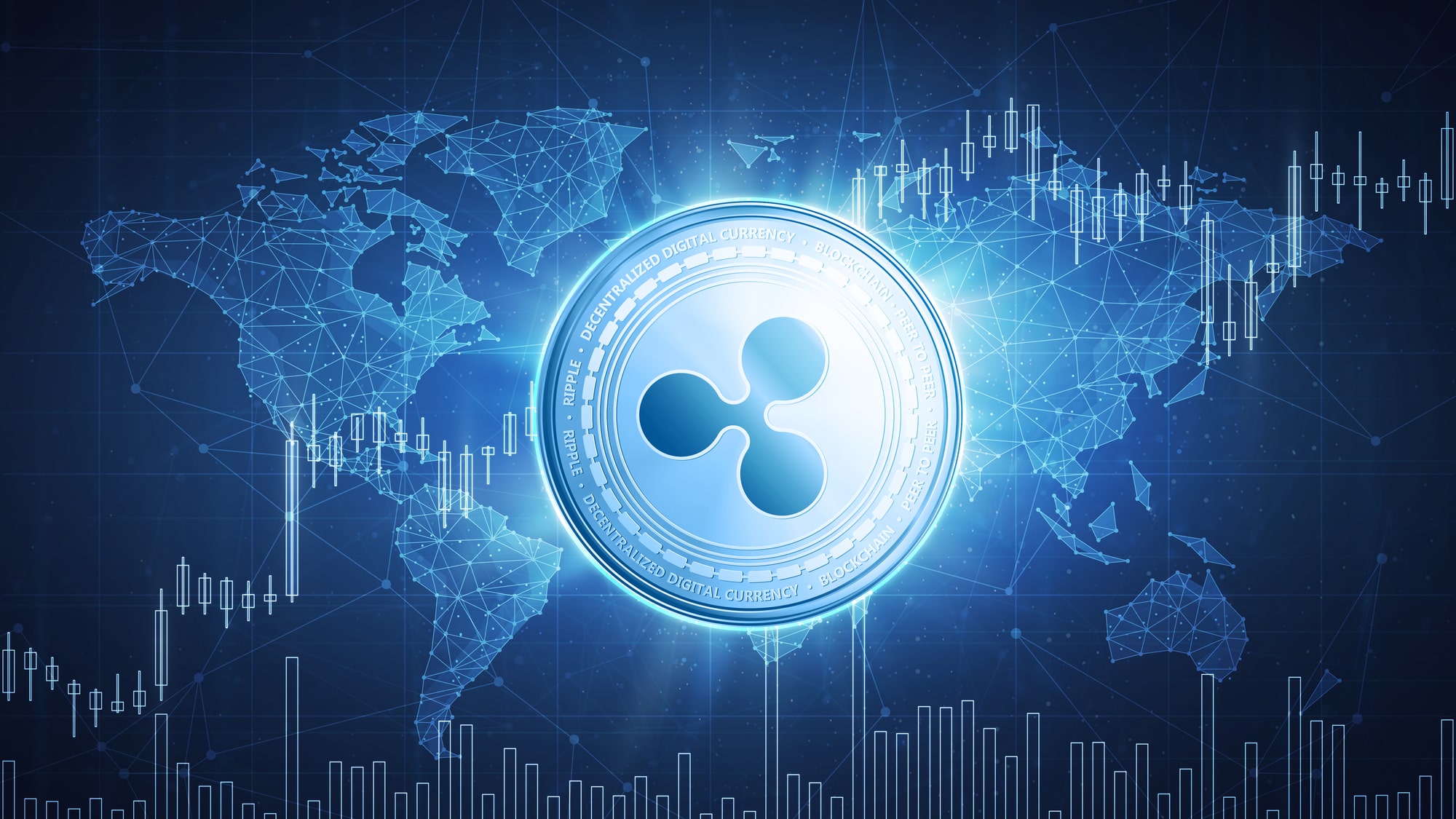 Ripple partners with Pyypl to deploy cross-border payment services in the Middle East