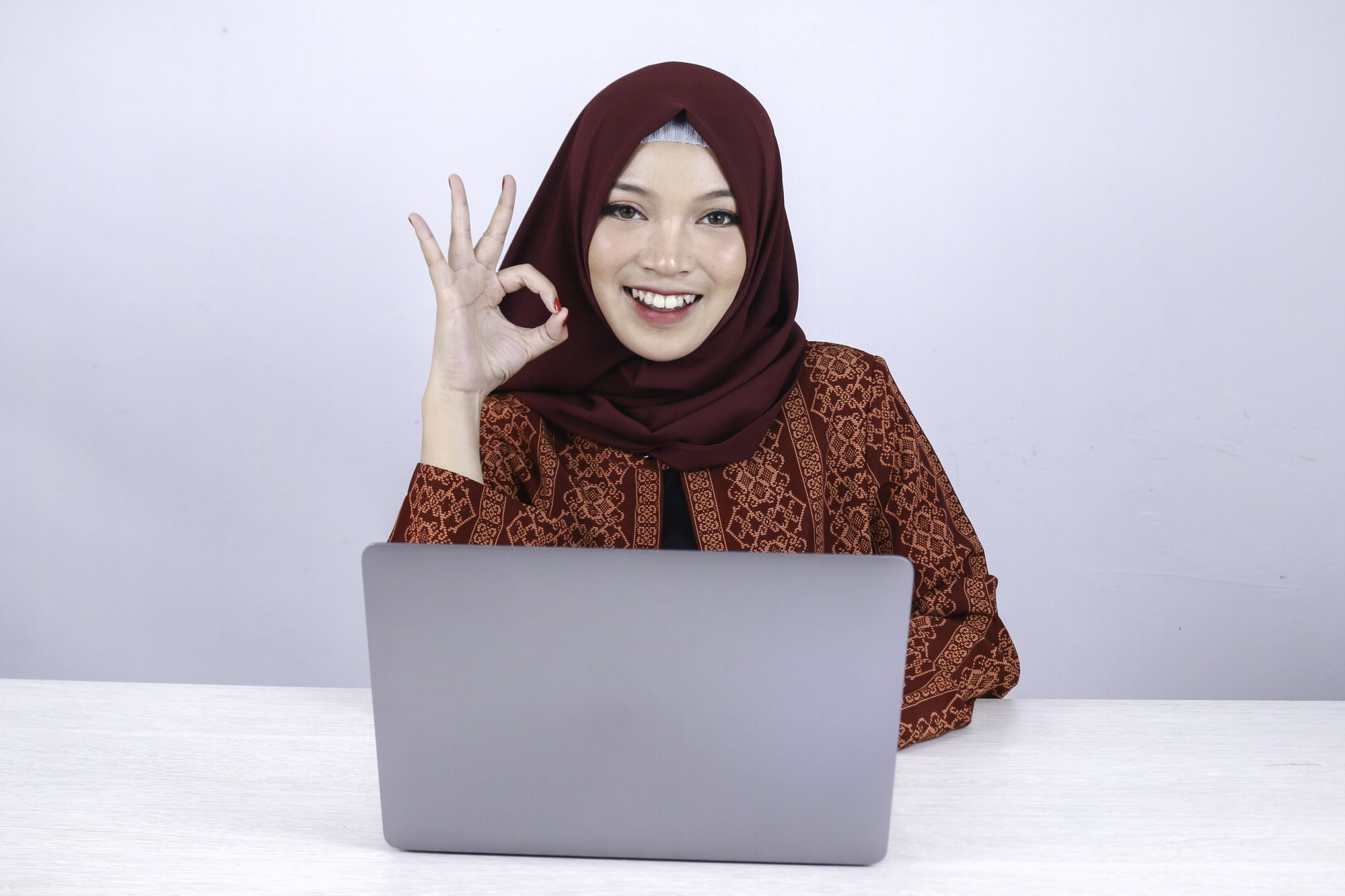Indonesian Muslim cryptocurrency enthusiasts find a way around Islamic fatwa