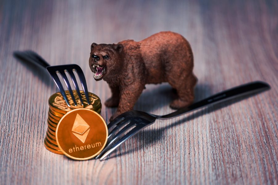 JPMorgan: Ethereum rivals mounting severe challenge to its DeFi dominance