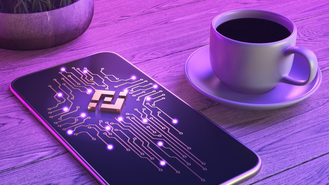 Binance purchases Swipe for crypto card integration