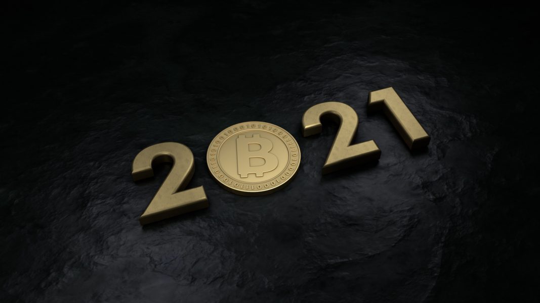 Crypto in 2021: 5 cases of governments embracing digital assets