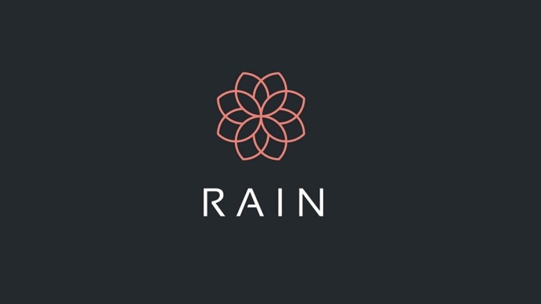 Bahrain’s Rain Management appoints an experienced executive as the board member