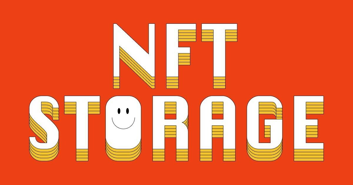 Protocol Labs, the developer of the Filecoin decentralized platform, has introduced a free NFT storage service