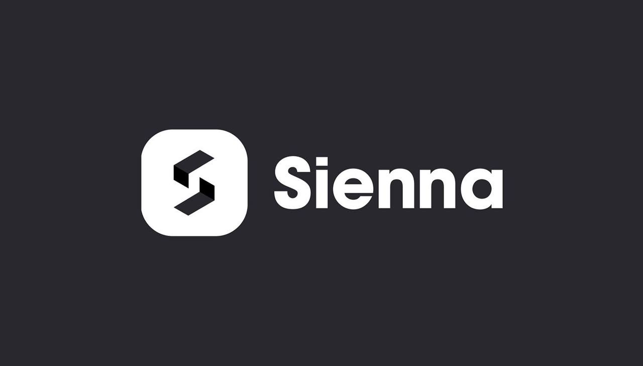 Sienna Network Raises $11.2M to Build Out DeFi Functionality on Secret Platform