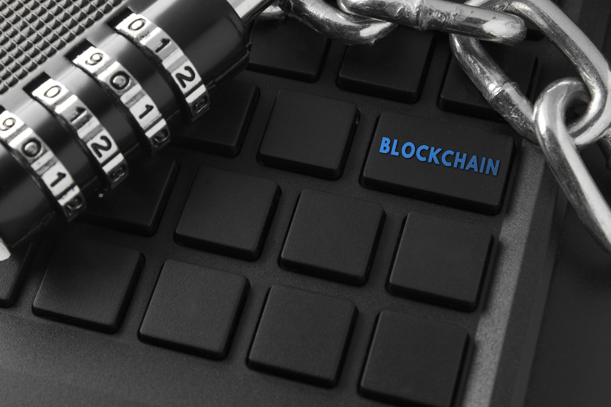 Riot Blockchain Experienced Unusual Option Activity That Dropped Their Share Price