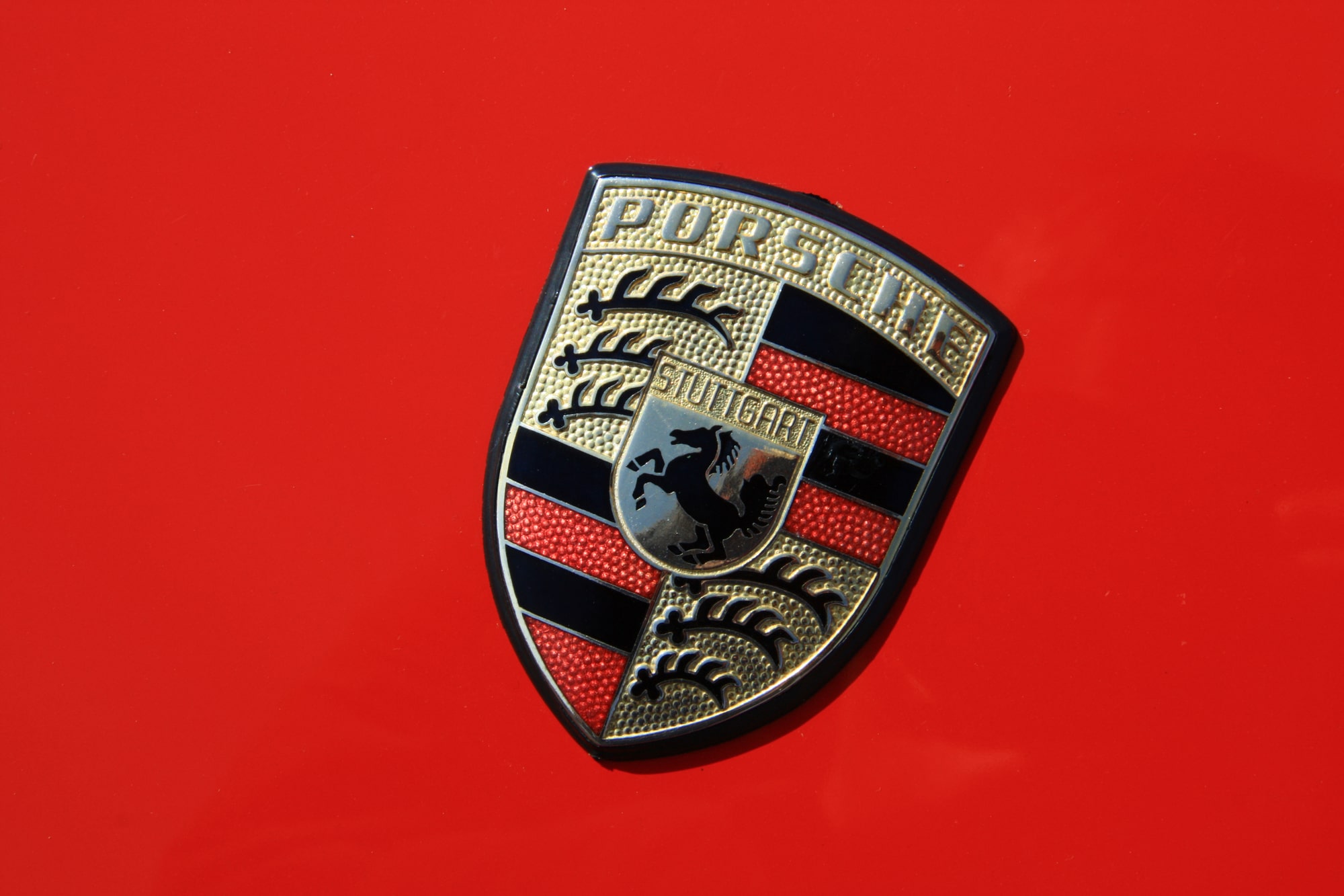 Porsche rushes into NFT with crypto-powered trading cards
