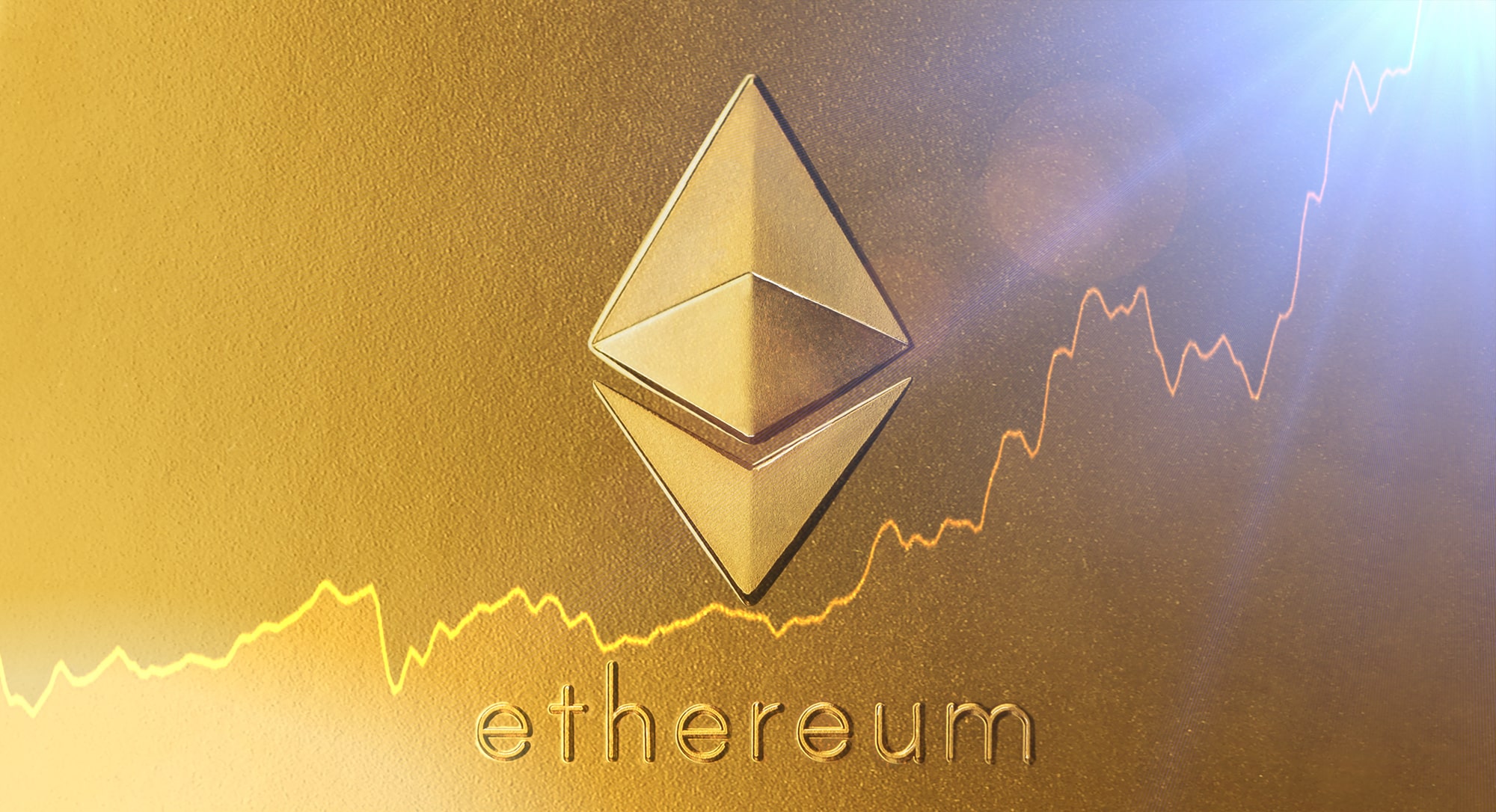 5 Questions to Ask About Ethereum’s Potential
