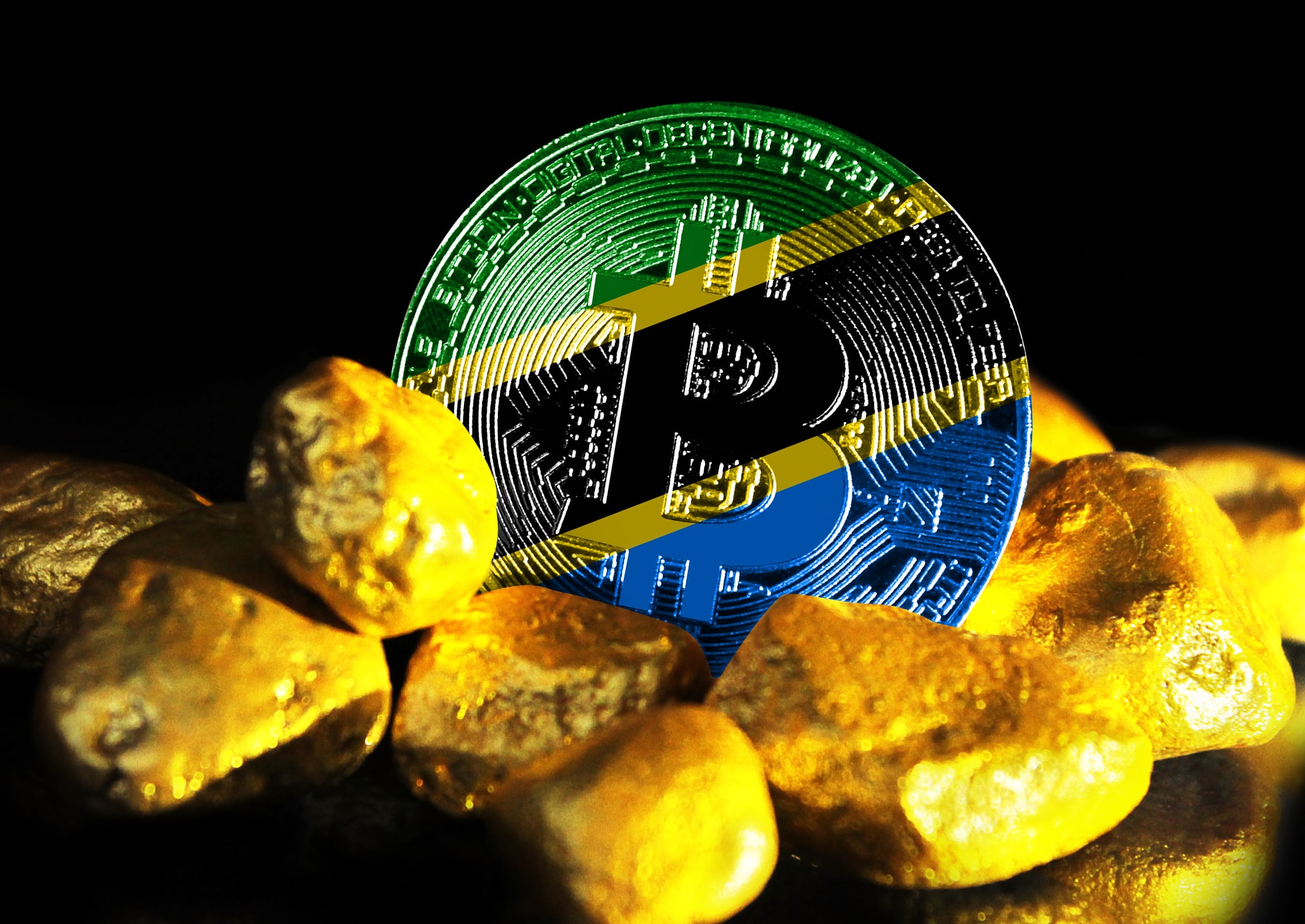 Abrupt turnaround to crypto underway in Tanzania following President’s directive