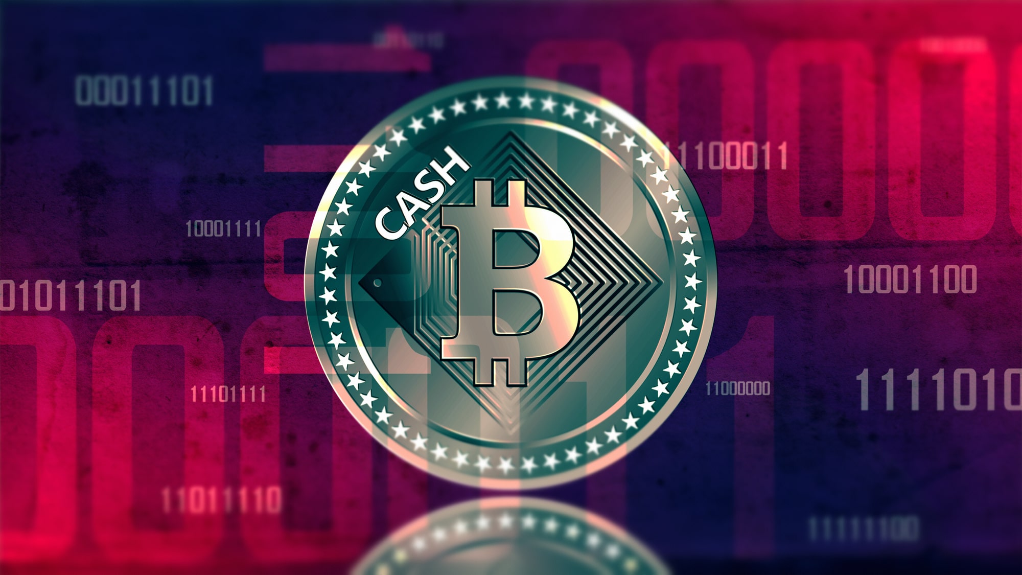 Bitcoin Cash ABC rebrands to ‘eCash,’ integrating proof-of-stake layer