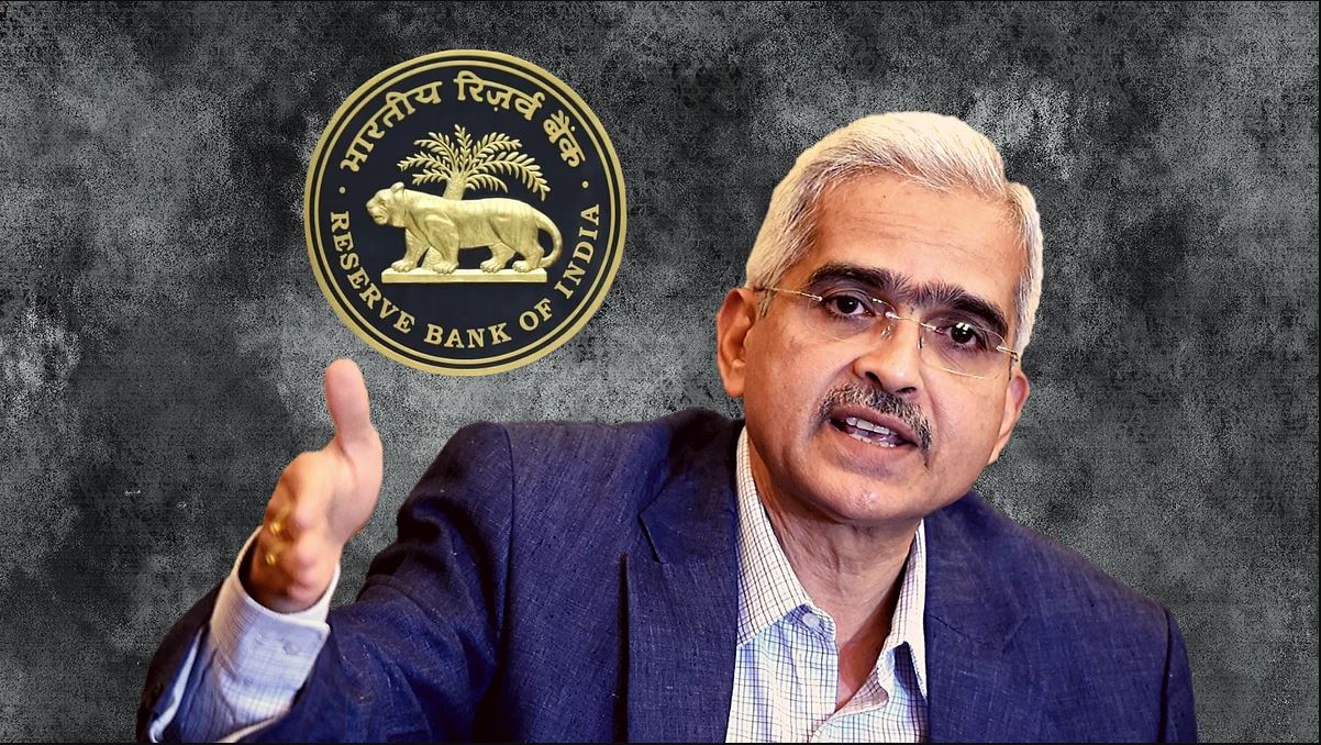 Reserve Bank of India to start CBDC pilot in December