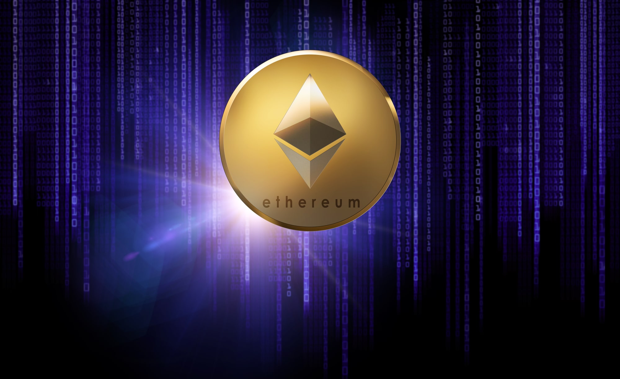 Ethereum 2.0: Why is it so important?