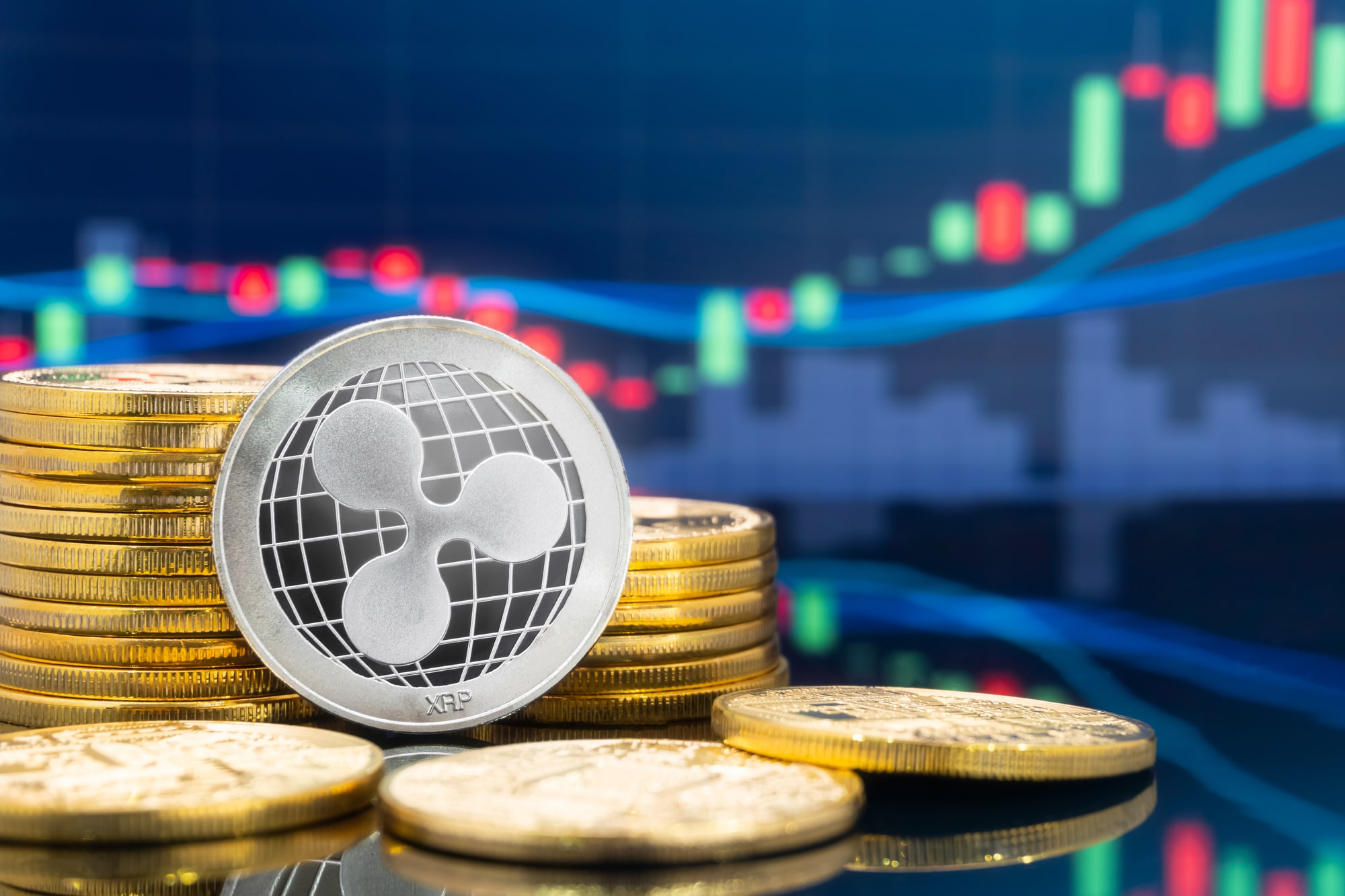Is Ripple a safe crypto investment?