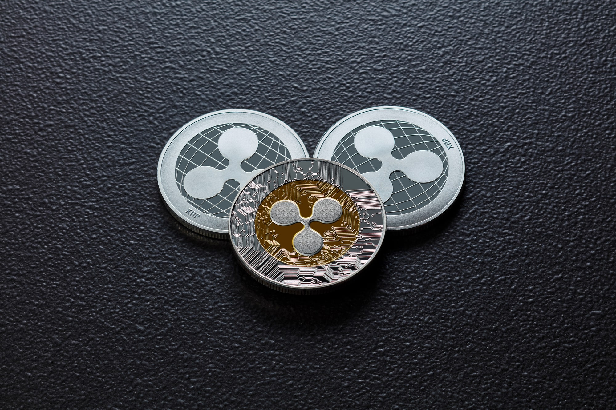 How Is Ripple Doing?