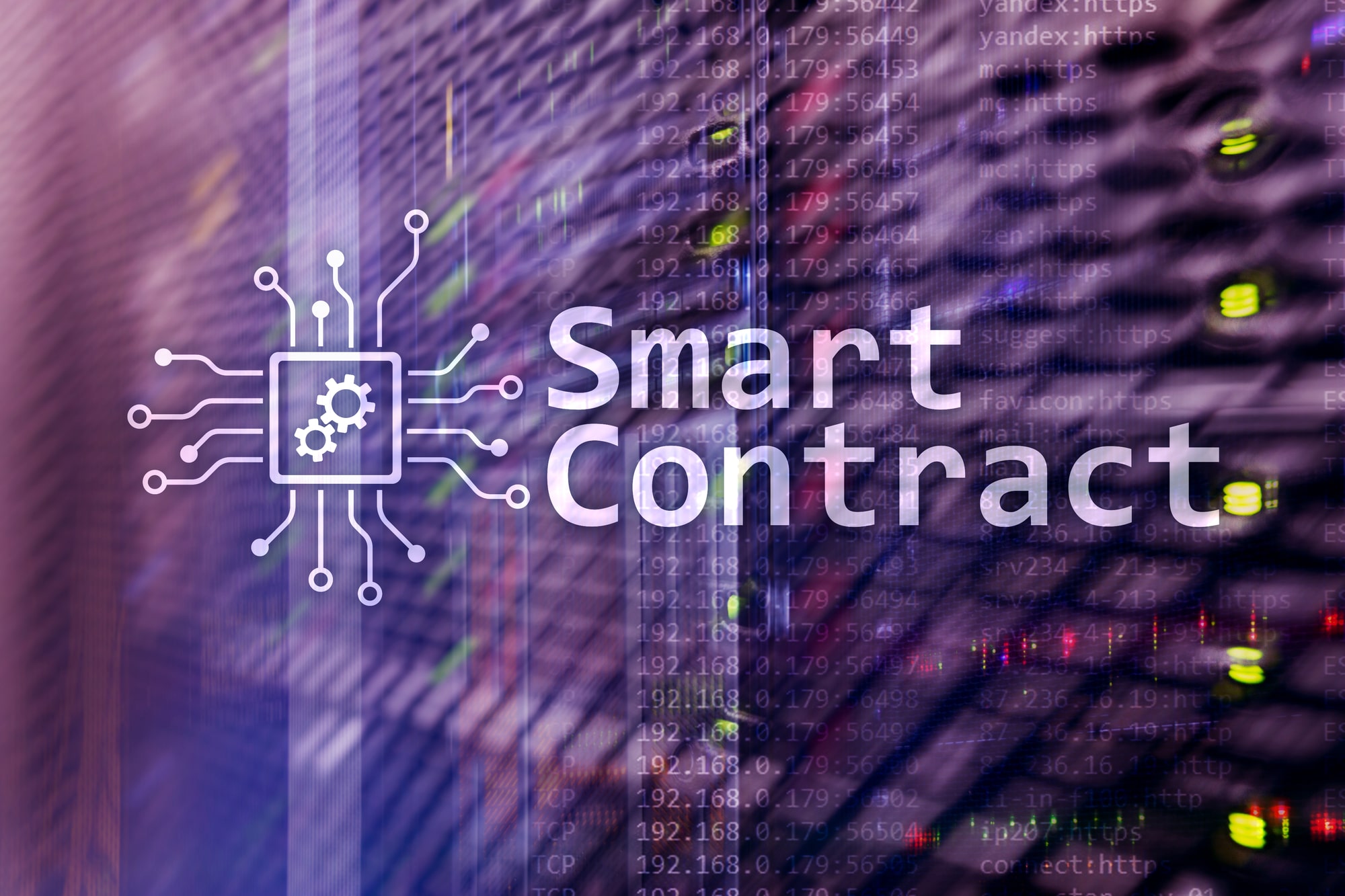 Cardano’s Alonzo upgrade brings smart contracts, DeFi and NFTs, competing with Ethereum