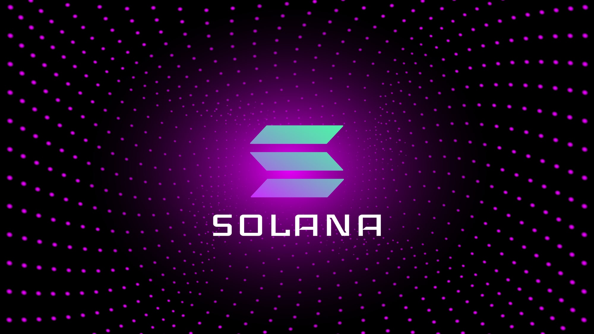 What is Solana?