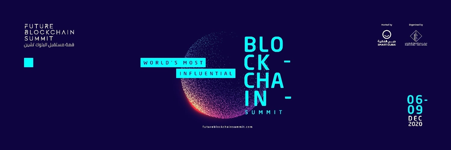 Future Blockchain Summit: Progress’s coming but slowly – CZ, Binance CEO