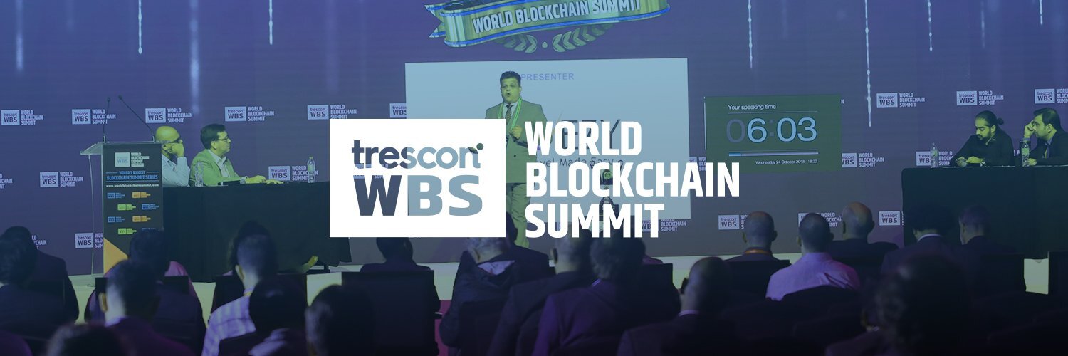 World Blockchain Summit 2021: ZB CEO believes Bitcoin price to hit 4x in the future