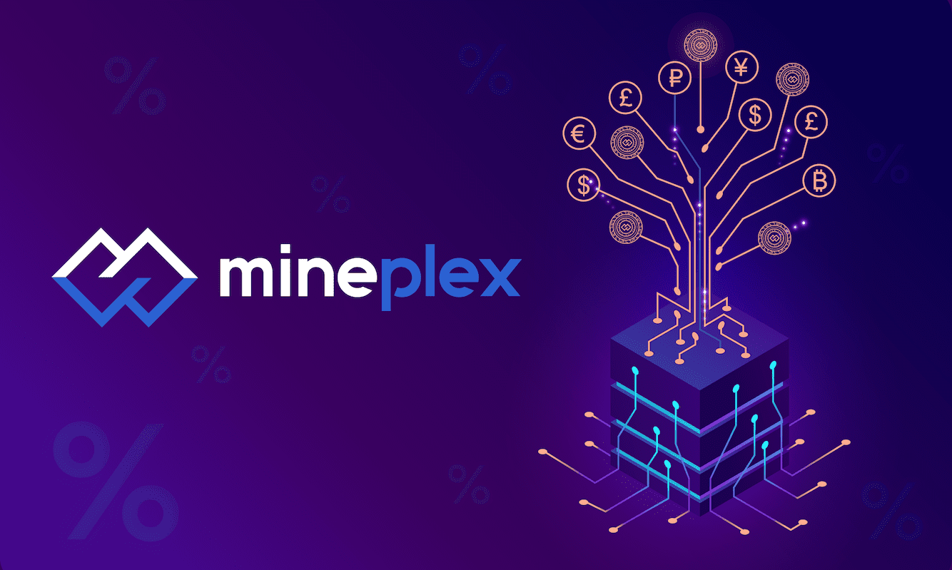 Mineplex lauds its 1st anniversary in Dubai