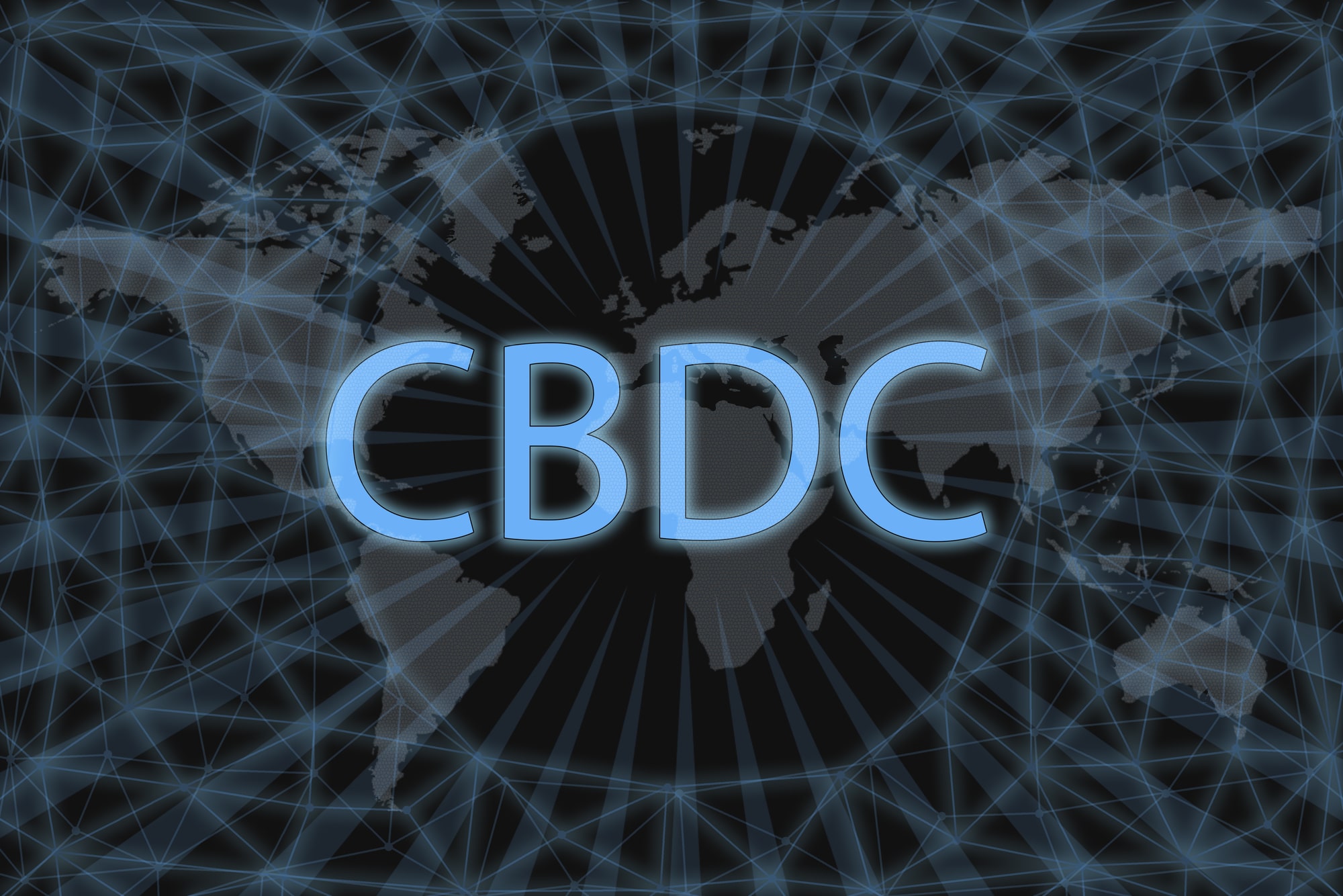 Asian CBDC projects: What are they doing now?
