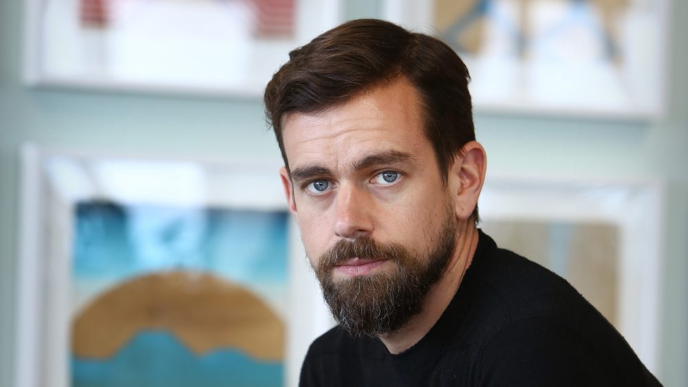 Jack Dorsey says Square to create a clean-energy, open-source Bitcoin mining system