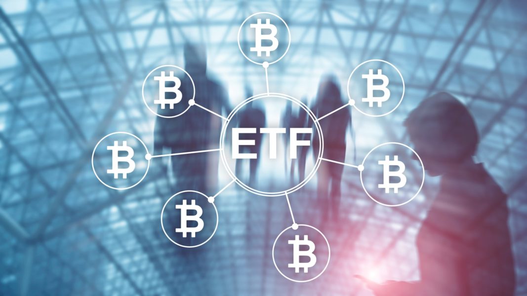 The first Bitcoin ETF and the market: lovers to nemeses?