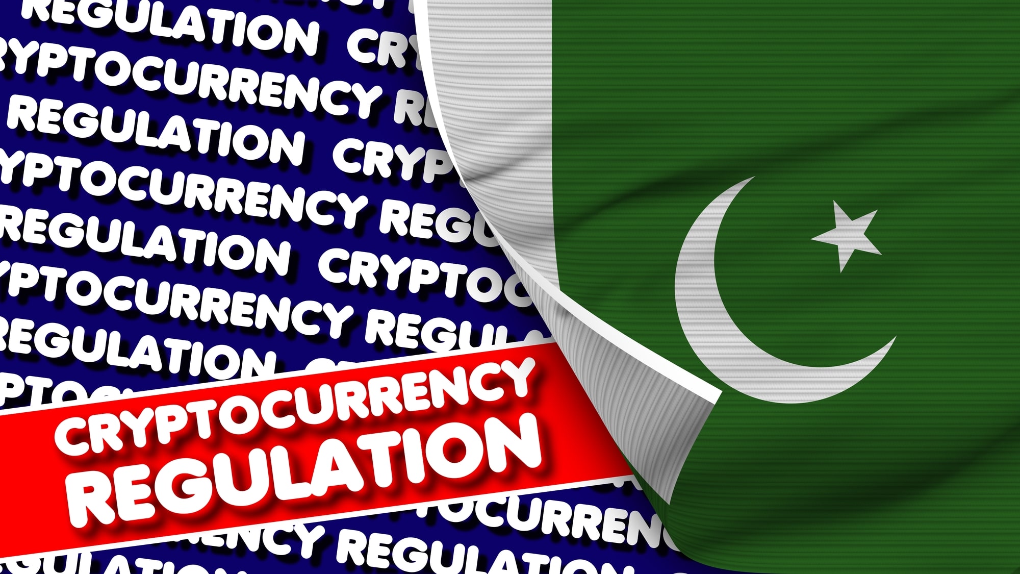 Pakistan court calls government for crypto regulations