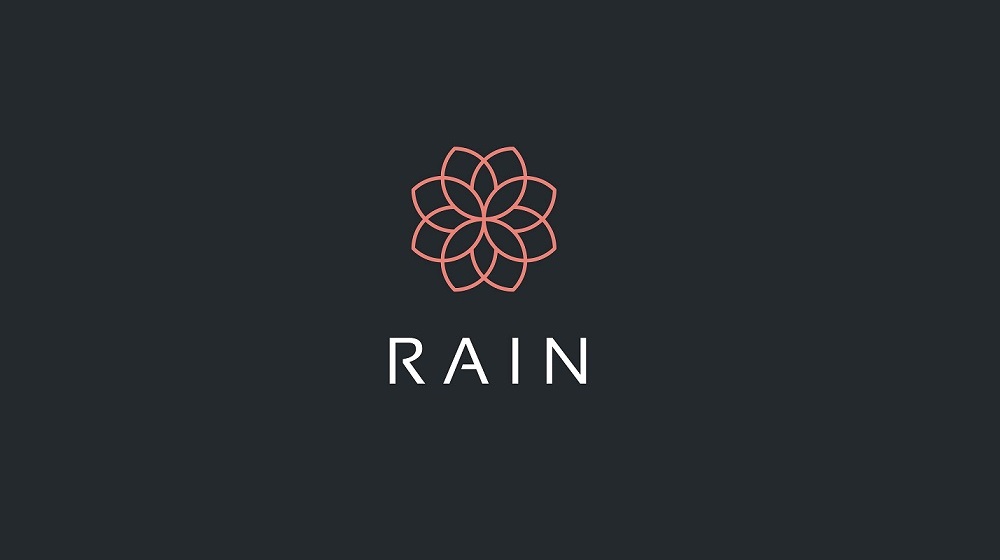 Yehia Badawy, Co-Founder Rain: “Our areas of focus are emerging markets”