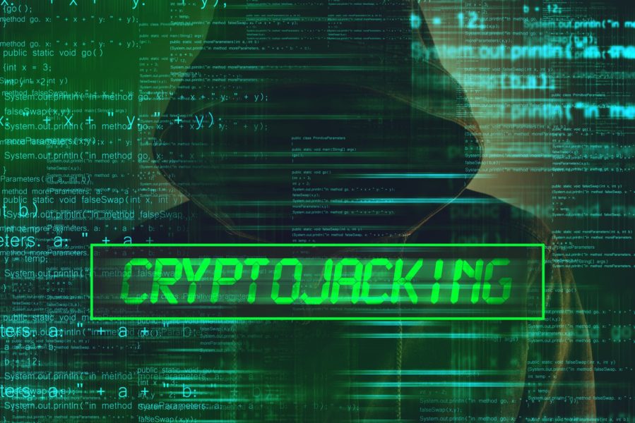 Crypto crime surged to a record $14 billion in 2021, Chainalysis says