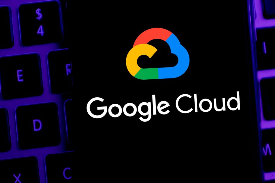Google Cloud is hiring a blockchain team to expand in the crypto sector
