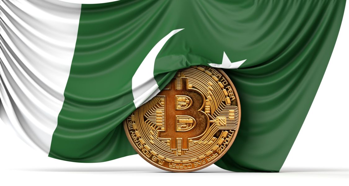 Pakistan’s central bank reportedly plans to ban crypto
