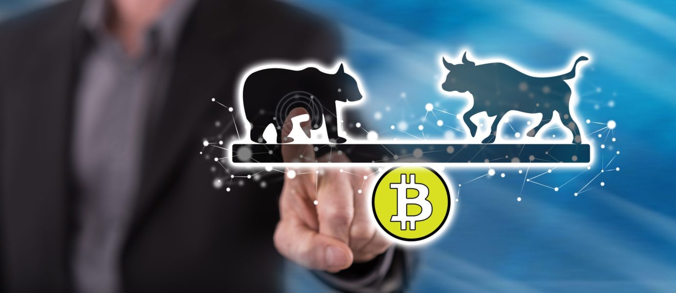 Huobi predictions for 2022: Bitcoin bear market, DeFi and DAOs rise