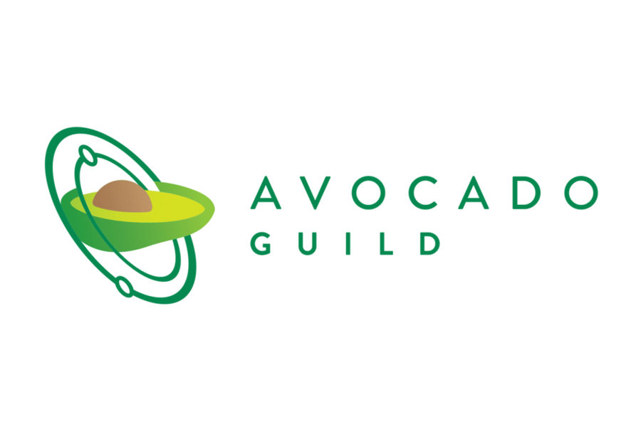 “We all have the opportunity to work in the digital space while using cryptocurrencies to improve our lives in the real world”, – Brendan Wong, Avocado Guild