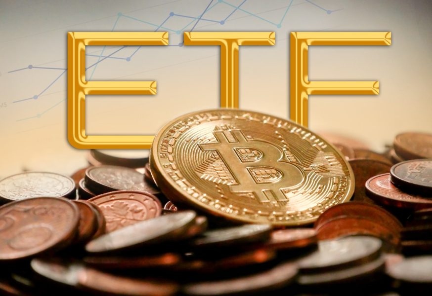 Valkyrie Funds launches ETF focused on Bitcoin mining companies