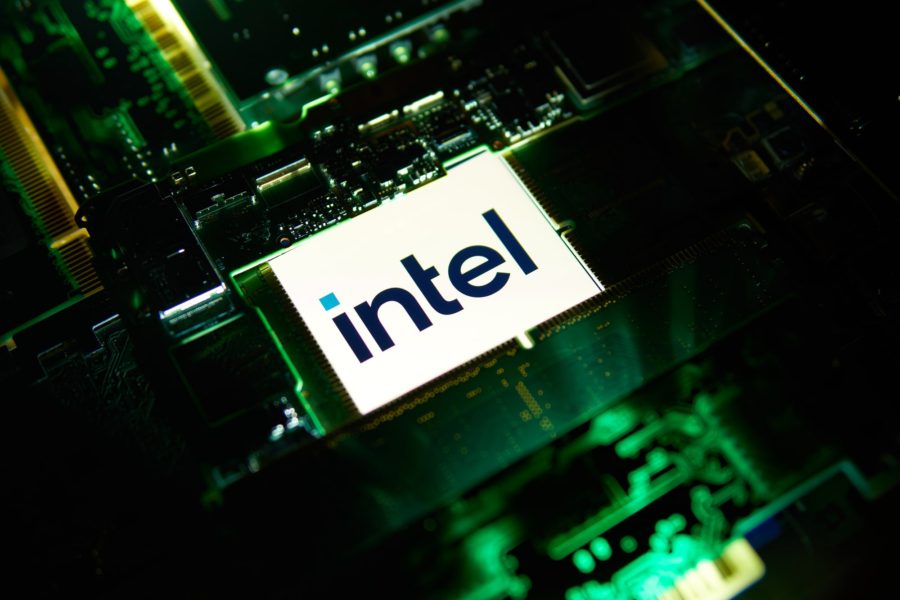 Intel details ‘Bonanza Mine 2’ chip for efficient Bitcoin mining