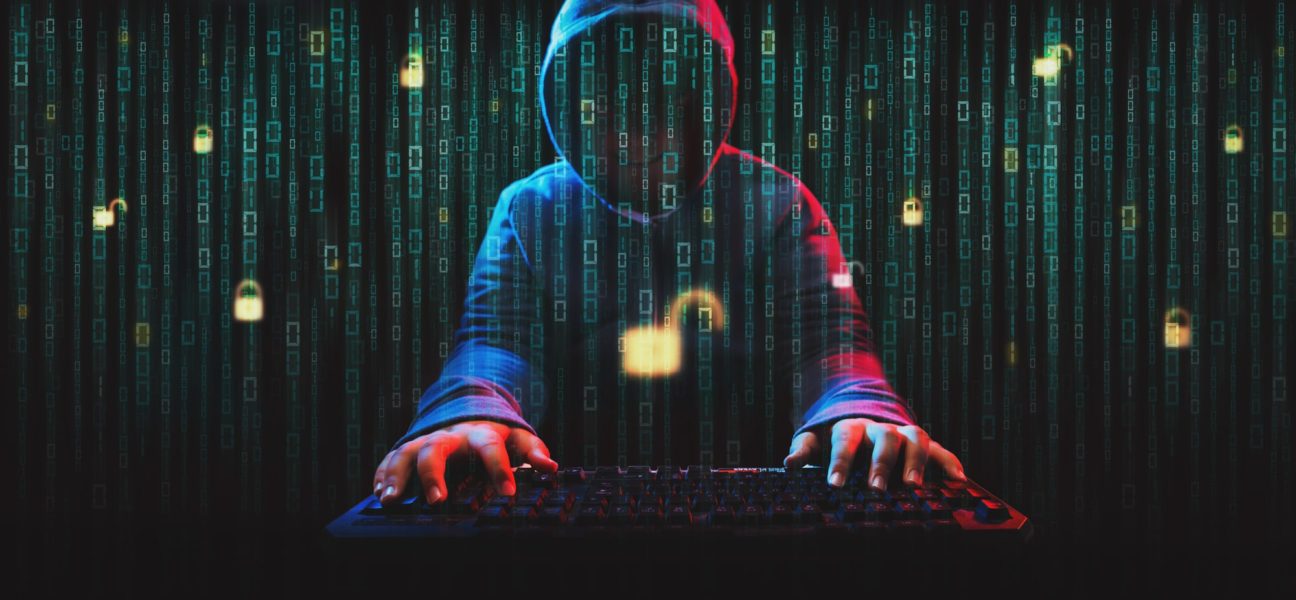 DeFi bridge Wormhole is hacked for $325 million