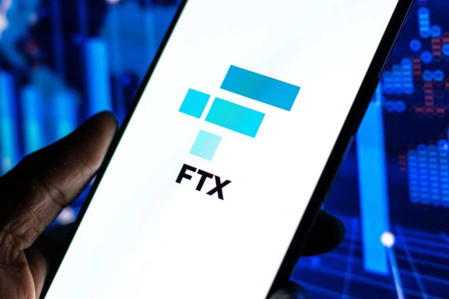 FTX raises $400 million, reaching $32 billion valuation despite bear market