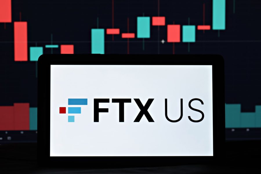 Crypto exchange FTX US to launch its gaming unit