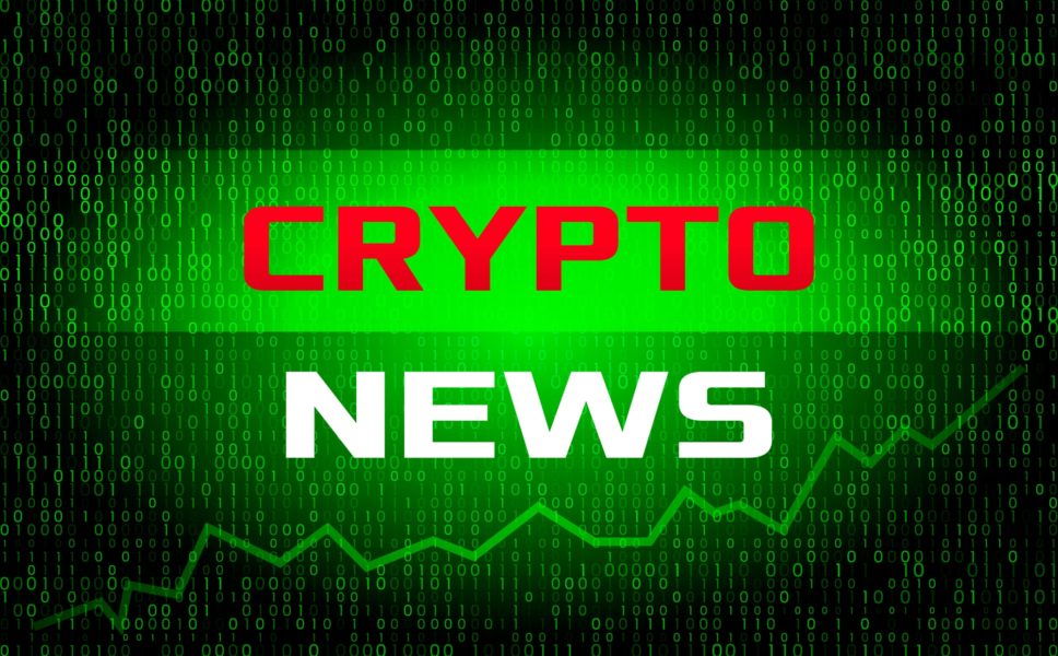 Crypto Trends Weekly March 12 – 18