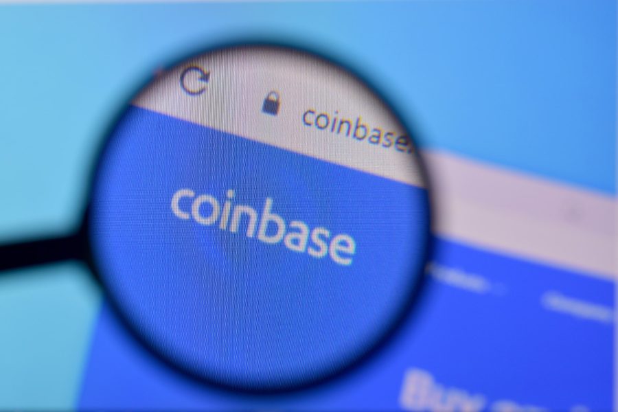 Coinbase to track recipient information for crypto transfers in Canada, Singapore and Japan
