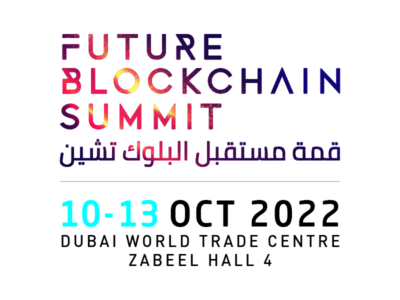 Future Blockchain Summit 2022