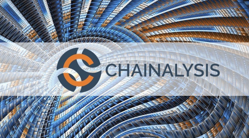 Chainalysis announces free sanctions screening tools for crypto industry
