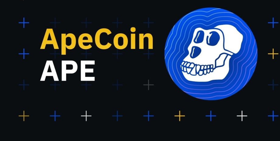ApeCoin hits all-time high amid discussion on new NFT staking system and BAYC metaverse