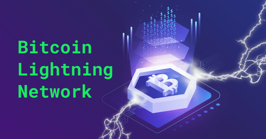 Lightning Labs will bring fast stablecoin transfers through the Bitcoin network
