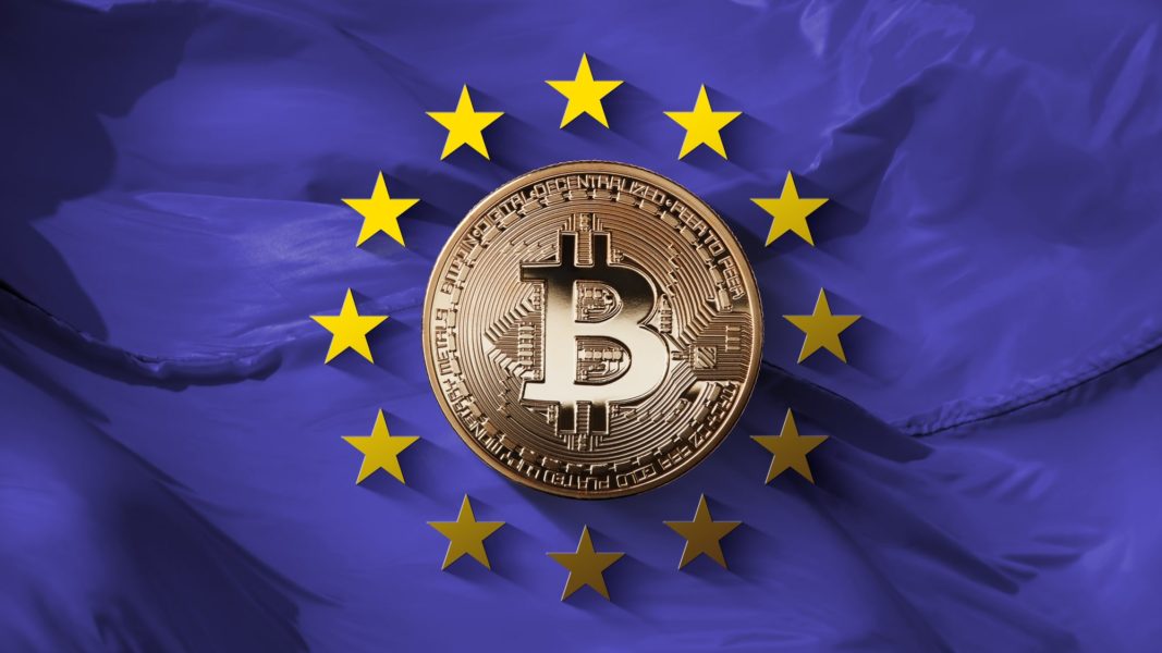UAE’s crypto startup Fasset expands operations in the EU