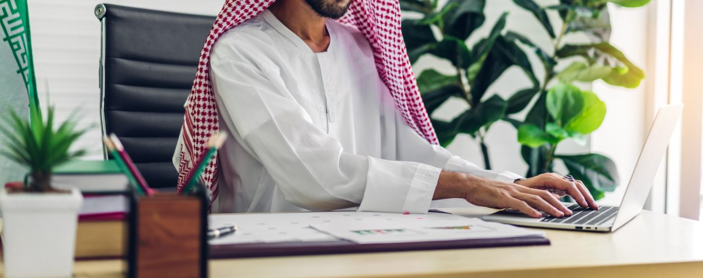 Binance is hiring over 100 positions in the UAE