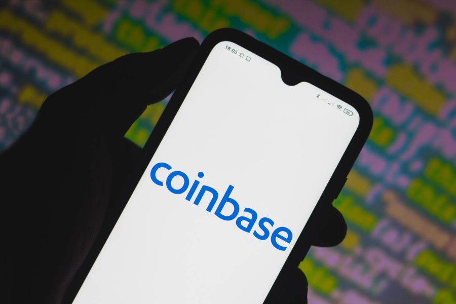 Coinbase launches beta of long-awaited NFT marketplace