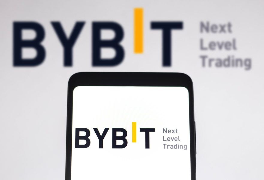 Bybit and Crypto.com to open Dubai offices after the new crypto law
