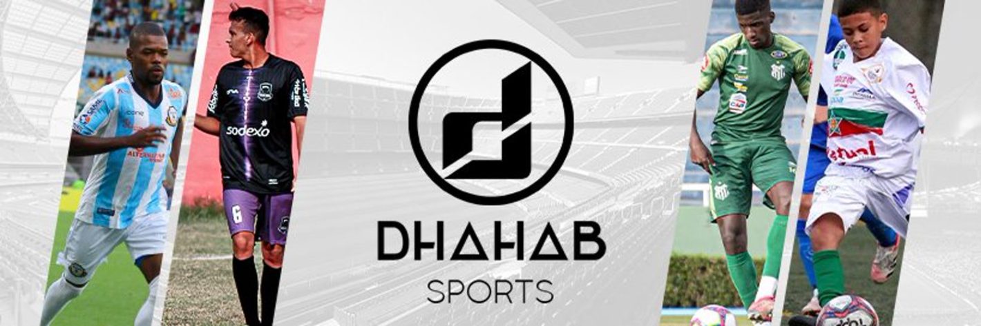 Abu Dhabi’s Dhahab Sports announces IDO of its utility tokens
